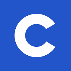 logo Coursera