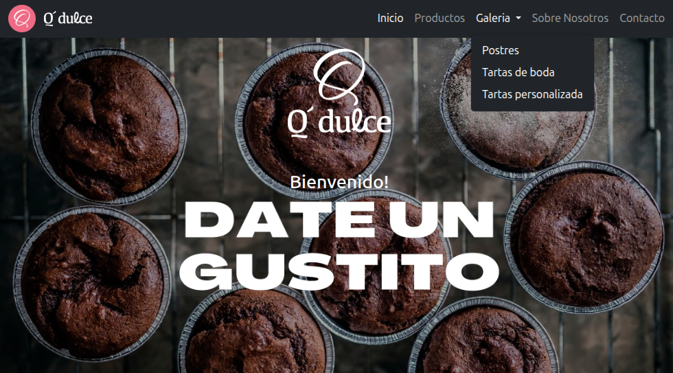Login aplicacion Valtar Security